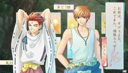 ꡼ No.018 | ֲå4Gamer154󡧥꡼θPS Vita˥ᥤʤ Ultimateפý