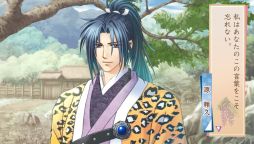 ꡼ No.019 | ֲå4Gamer154󡧥꡼θPS Vita˥ᥤʤ Ultimateפý