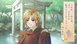 ꡼ No.020 | ֲå4Gamer154󡧥꡼θPS Vita˥ᥤʤ Ultimateפý