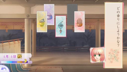 ꡼ No.022 | ֲå4Gamer154󡧥꡼θPS Vita˥ᥤʤ Ultimateפý