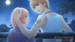 ꡼ No.024 | ֲå4Gamer154󡧥꡼θPS Vita˥ᥤʤ Ultimateפý