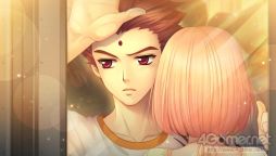 ꡼ No.025 | ֲå4Gamer154󡧥꡼θPS Vita˥ᥤʤ Ultimateפý