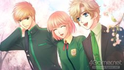 ꡼ No.026 | ֲå4Gamer154󡧥꡼θPS Vita˥ᥤʤ Ultimateפý