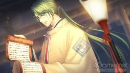 ꡼ No.027 | ֲå4Gamer154󡧥꡼θPS Vita˥ᥤʤ Ultimateפý