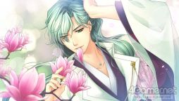 ꡼ No.028 | ֲå4Gamer154󡧥꡼θPS Vita˥ᥤʤ Ultimateפý