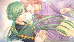 ꡼ No.030 | ֲå4Gamer154󡧥꡼θPS Vita˥ᥤʤ Ultimateפý