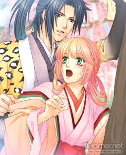 ꡼ No.032 | ֲå4Gamer154󡧥꡼θPS Vita˥ᥤʤ Ultimateפý