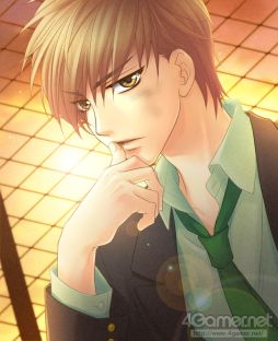 ꡼ No.033 | ֲå4Gamer154󡧥꡼θPS Vita˥ᥤʤ Ultimateפý