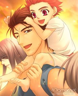 ꡼ No.034 | ֲå4Gamer154󡧥꡼θPS Vita˥ᥤʤ Ultimateפý