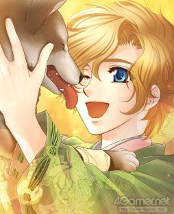 ꡼ No.035 | ֲå4Gamer154󡧥꡼θPS Vita˥ᥤʤ Ultimateפý