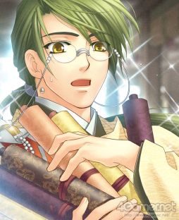 ꡼ No.036 | ֲå4Gamer154󡧥꡼θPS Vita˥ᥤʤ Ultimateפý