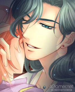 ꡼ No.037 | ֲå4Gamer154󡧥꡼θPS Vita˥ᥤʤ Ultimateפý