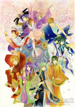 ꡼ No.041 | ֲå4Gamer154󡧥꡼θPS Vita˥ᥤʤ Ultimateפý