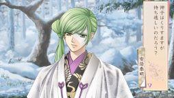 ꡼ No.042 | ֲå4Gamer154󡧥꡼θPS Vita˥ᥤʤ Ultimateפý