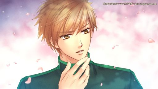 ꡼ No.005 | ꡼θɤ롪ֵפߤ˾줿ζοҡפʪ졤PS Vitaʤ Ultimateפݡ