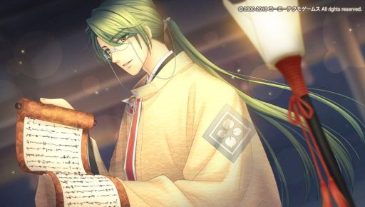 ꡼ No.008 | ꡼θɤ롪ֵפߤ˾줿ζοҡפʪ졤PS Vitaʤ Ultimateפݡ