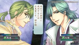 ꡼ No.019 | ꡼θɤ롪ֵפߤ˾줿ζοҡפʪ졤PS Vitaʤ Ultimateפݡ