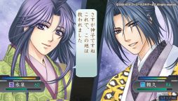 ꡼ No.020 | ꡼θɤ롪ֵפߤ˾줿ζοҡפʪ졤PS Vitaʤ Ultimateפݡ