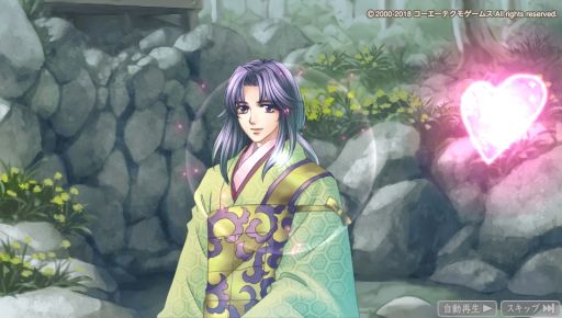 ꡼ No.021 | ꡼θɤ롪ֵפߤ˾줿ζοҡפʪ졤PS Vitaʤ Ultimateפݡ