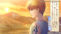 ꡼ No.022 | ꡼θɤ롪ֵפߤ˾줿ζοҡפʪ졤PS Vitaʤ Ultimateפݡ