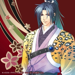 ꡼ No.001 | ʤ Ultimateȯ䵭ǰ꡼奭餫ΥåLINEȤо