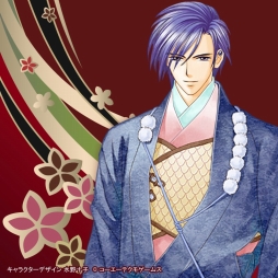 ꡼ No.002 | ʤ Ultimateȯ䵭ǰ꡼奭餫ΥåLINEȤо