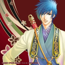 ꡼ No.004 | ʤ Ultimateȯ䵭ǰ꡼奭餫ΥåLINEȤо