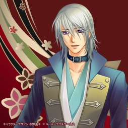 ꡼ No.005 | ʤ Ultimateȯ䵭ǰ꡼奭餫ΥåLINEȤо