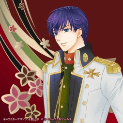 ꡼ No.006 | ʤ Ultimateȯ䵭ǰ꡼奭餫ΥåLINEȤо