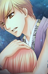 ꡼ No.002 | PS Vitaǡʤ UltimateסɲDLCֲƥ٥ȡפۿ