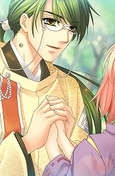 ꡼ No.003 | PS Vitaǡʤ UltimateסɲDLCֲƥ٥ȡפۿ