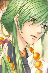 ꡼ No.004 | PS Vitaǡʤ UltimateסɲDLCֲƥ٥ȡפۿ