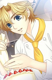 ꡼ No.005 | PS Vitaǡʤ UltimateסɲDLCֲƥ٥ȡפۿ