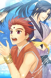 ꡼ No.007 | PS Vitaǡʤ UltimateסɲDLCֲƥ٥ȡפۿ