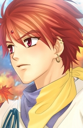 ꡼ No.001 | ʤUltimateסɲDLCֽ٥ȡפۿ