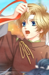 ꡼ No.002 | ʤUltimateסɲDLCֽ٥ȡפۿ