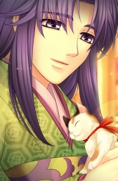 ꡼ No.003 | ʤUltimateסɲDLCֽ٥ȡפۿ