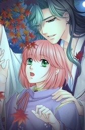 ꡼ No.004 | ʤUltimateסɲDLCֽ٥ȡפۿ