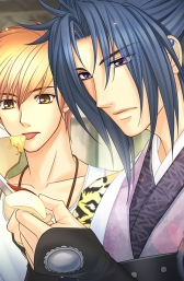 ꡼ No.005 | ʤUltimateסɲDLCֽ٥ȡפۿ