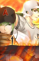 ꡼ No.006 | ʤUltimateסɲDLCֽ٥ȡפۿ