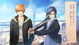 ꡼ No.002Υͥ / ʤ UltimateסɲDLCַԡפۿ򳫻