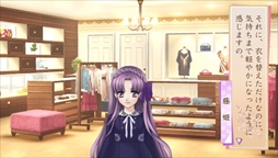 ꡼ No.003Υͥ / ʤ UltimateסɲDLCַԡפۿ򳫻