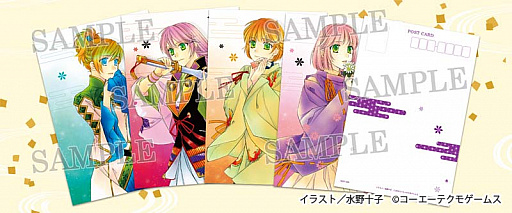 ꡼ No.002 | ʤ ĵݿ սפ4ִ˾ξϡפȯ