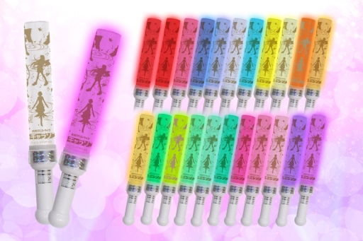 ꡼ No.004 | ֥ͥޥ&#10084;饤 饽ססʤ䤬ϡ٥ȥåξ