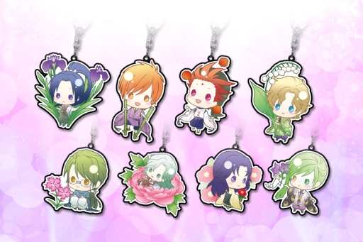 ꡼ No.007 | ֥ͥޥ&#10084;饤 饽ססʤ䤬ϡ٥ȥåξ