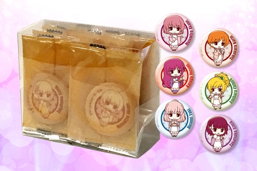 ꡼ No.012 | ֥ͥޥ&#10084;饤 饽ססʤ䤬ϡ٥ȥåξ