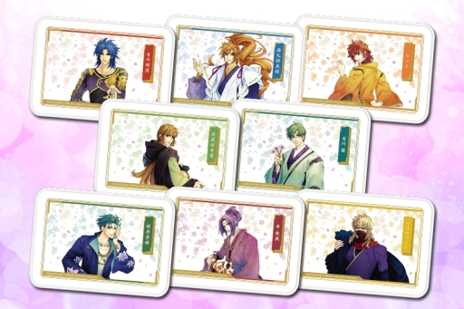 ꡼ No.014 | ֥ͥޥ&#10084;饤 饽ססʤ䤬ϡ٥ȥåξ