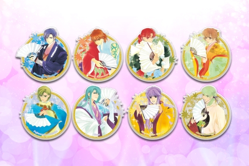 ꡼ No.015 | ֥ͥޥ&#10084;饤 饽ססʤ䤬ϡ٥ȥåξ