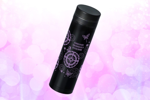 ꡼ No.016 | ֥ͥޥ&#10084;饤 饽ססʤ䤬ϡ٥ȥåξ