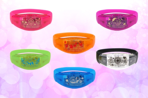 ꡼ No.019 | ֥ͥޥ&#10084;饤 饽ססʤ䤬ϡ٥ȥåξ